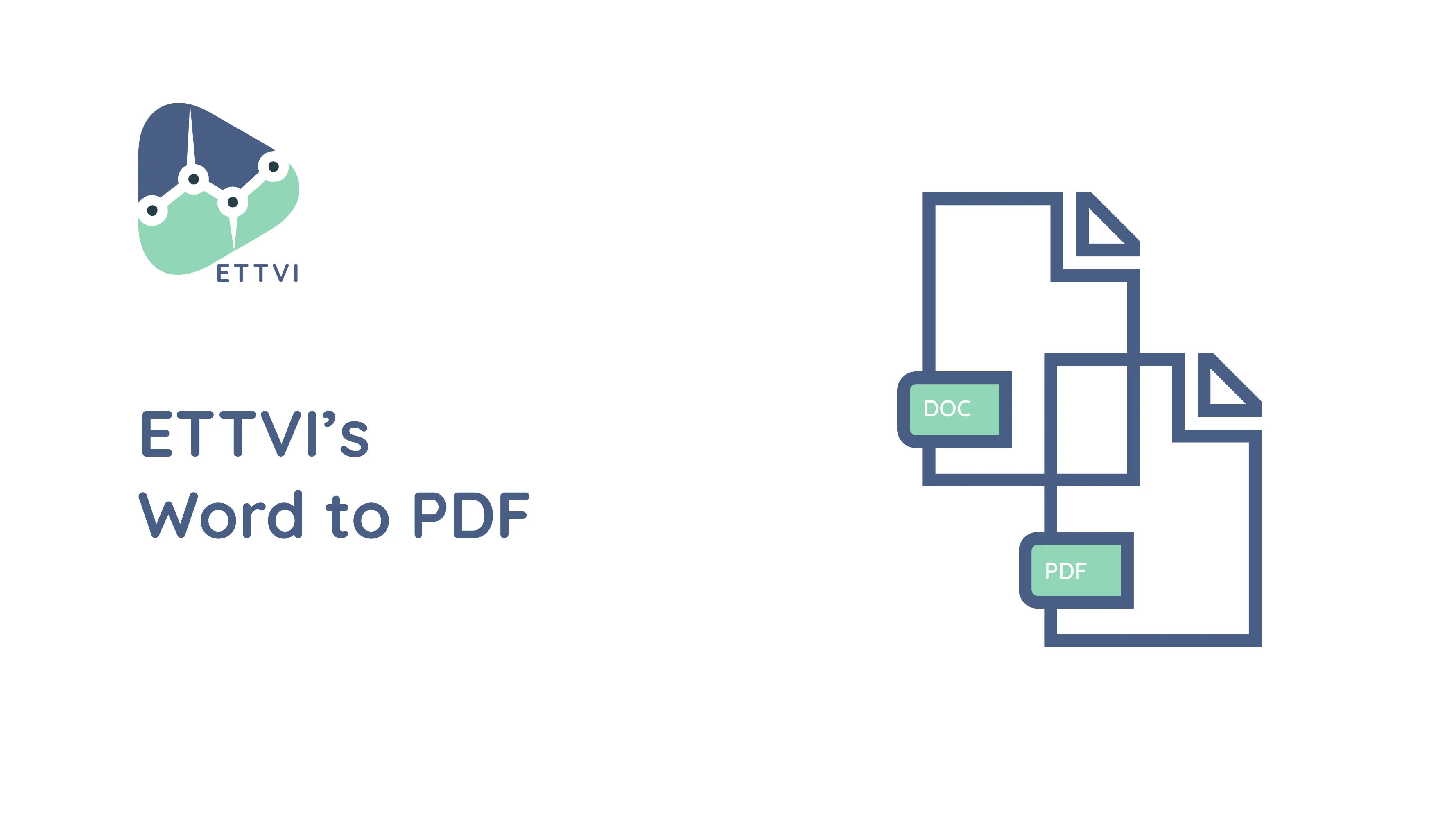 Word To PDF Tool Convert Word Documents To PDF Online Word to pdf tool convert word documents to pdf online